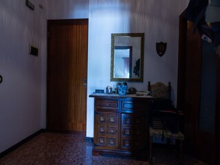 Apartamento Porto Venere  14