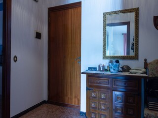 Apartamento Porto Venere  21