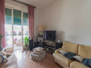 Apartamento Porto Venere  25