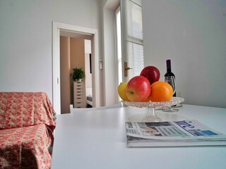 Appartement Mailand  24