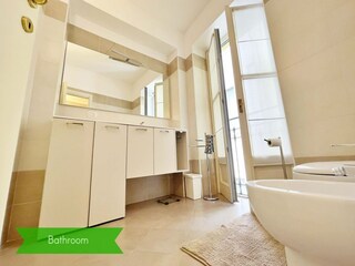 Apartamento Mailand  26
