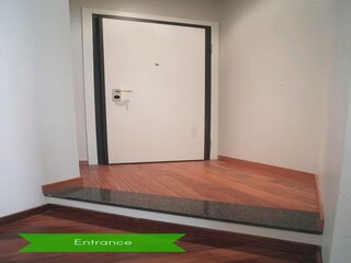 Apartamento Mailand  12