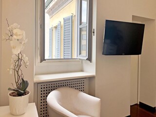 Apartamento Mailand  13