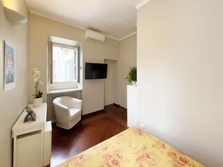 Apartamento Mailand  14