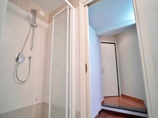 Apartamento Mailand  19