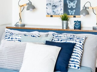 Apartment Mailand  22