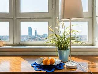 Apartment Mailand  27
