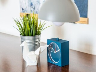 Apartment Mailand  28