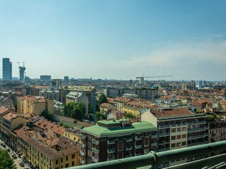 Apartment Mailand  30
