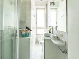 Apartment Mailand  13
