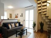 Apartamento Mailand  1