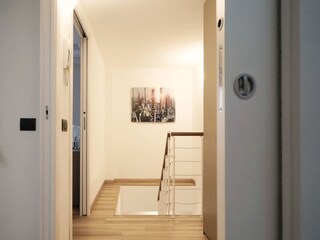 Apartment Mailand  24