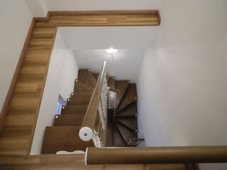 Apartamento Mailand  19