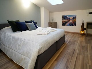 Apartamento Mailand  20