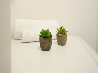 Apartment Mailand  23