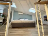 Apartamento Mailand  1