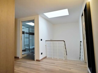 Apartamento Mailand  5