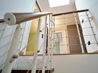 Apartamento Mailand  13