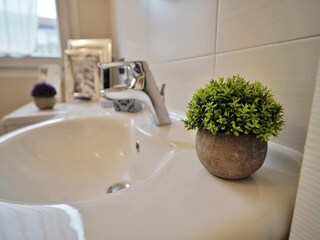 Apartamento Mailand  6