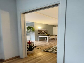 Appartement Mailand  18