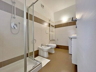 Appartement Mailand  16