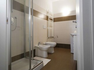 Appartement Mailand  17