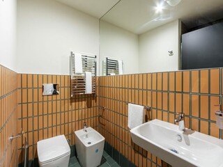 Apartment Mailand  13