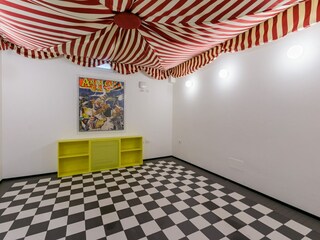 Apartamento Mailand  9