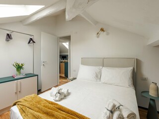 Appartement Mailand  28