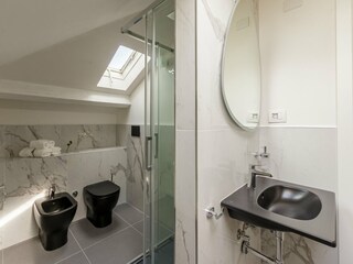 Appartement Mailand  24