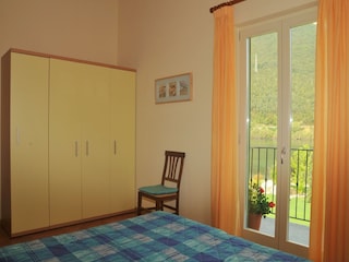 Ferienpark Crone di Idro Ausstattung 8