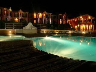 Holiday park Crone di Idro  21