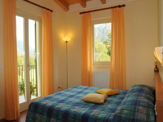 Holiday park Crone di Idro Features 17
