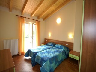 Holiday park Crone di Idro Features 15