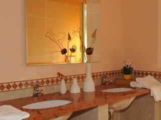 Holiday park Crone di Idro Features 17