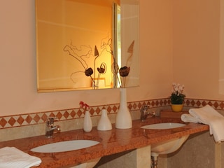 Vakantiepark Crone di Idro Kenmerken 13
