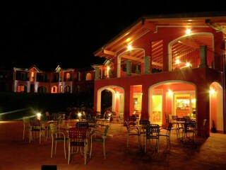 Ferienpark Crone di Idro  38