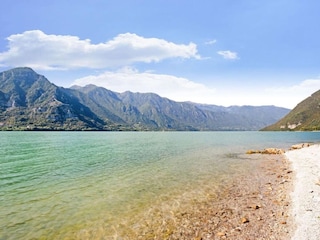 Parque de vacaciones Crone di Idro Entorno 21