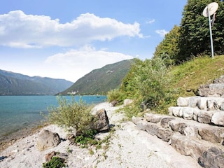 Holiday park Crone di Idro Environment 24