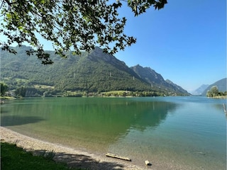 Vakantiepark Crone di Idro Omgeving 29