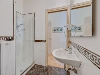 Vakantiepark Crone di Idro Kenmerken 30