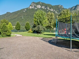 Holiday park Crone di Idro  39