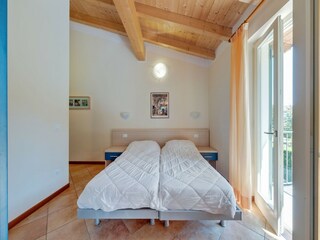 Holiday park Crone di Idro Features 17