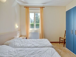 Vakantiepark Crone di Idro Kenmerken 27