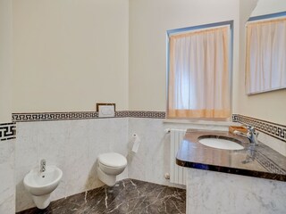 Parco vacanze Crone di Idro Caratteristiche 22