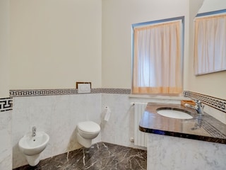 Vakantiepark Crone di Idro Kenmerken 22