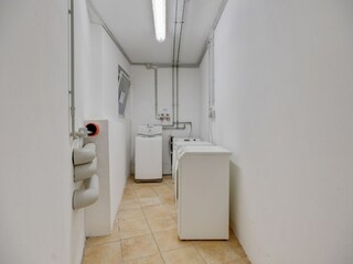 Parco vacanze Crone di Idro Caratteristiche 22