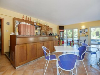 Vakantiepark Crone di Idro Kenmerken 23