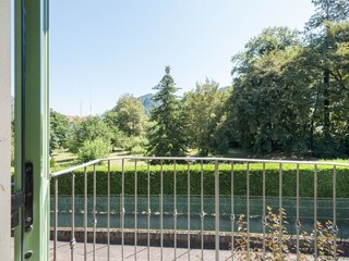 Vakantiepark Crone di Idro Buitenaudio-opname 12