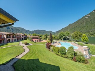 Holiday park Crone di Idro Outdoor Recording 14